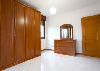 Three-room apartment Via 25 Aprile, Sala Bolognese - photo 9