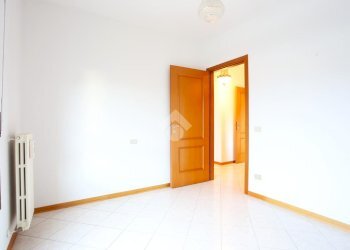 Three-room apartment Via 25 Aprile, Sala Bolognese - photo 14