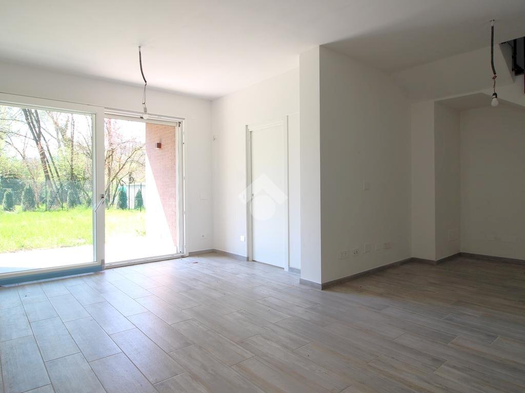 Villa a Schiera Via Carlo Jussi, San Lazzaro di Savena - foto 3