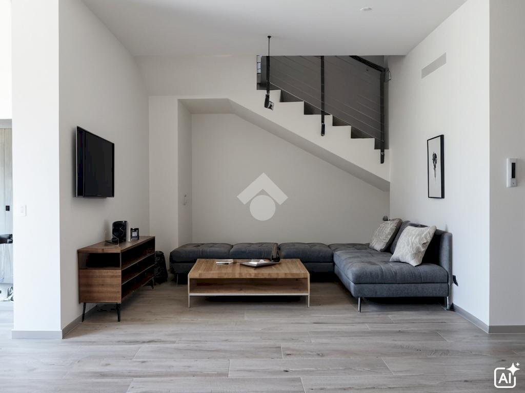 Villa a Schiera Via Carlo Jussi, San Lazzaro di Savena - foto 1