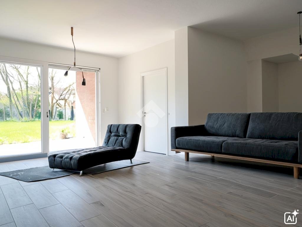 Villa a Schiera Via Carlo Jussi, San Lazzaro di Savena - foto 2