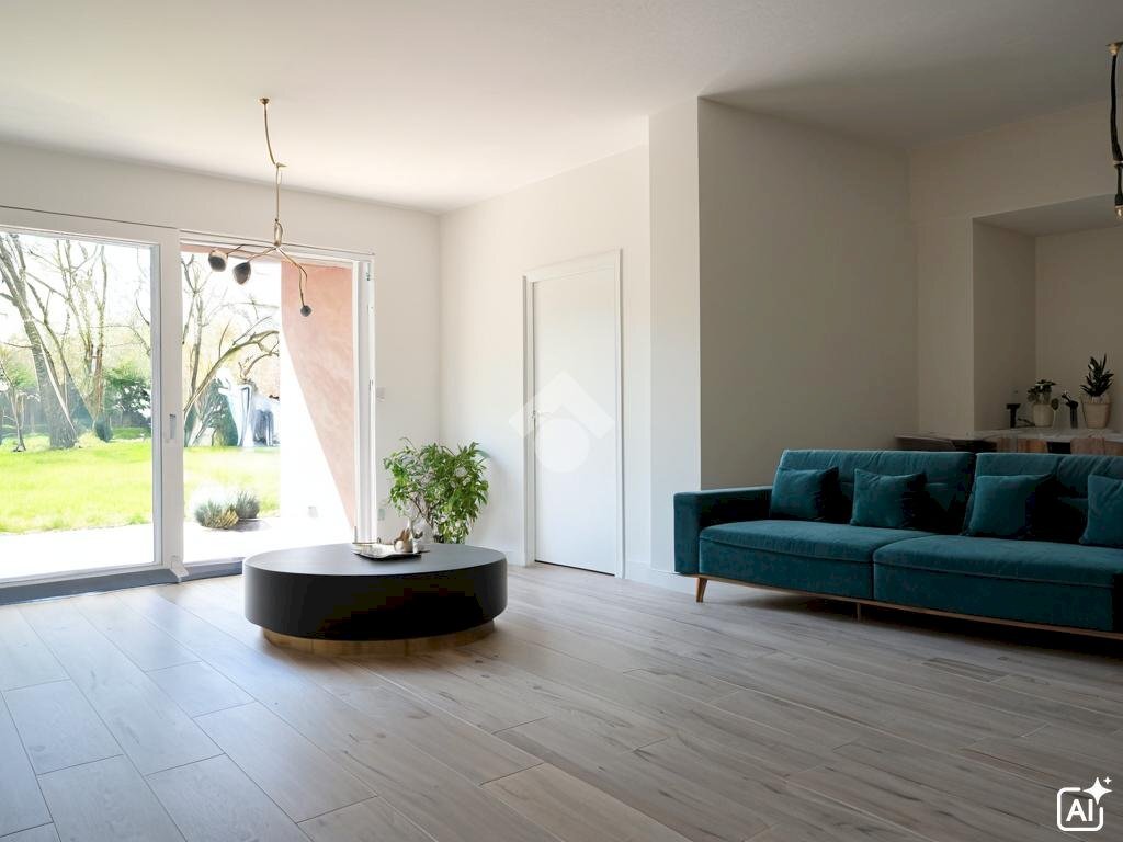 Villa a Schiera Via Carlo Jussi, San Lazzaro di Savena - foto 3