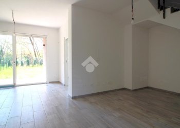 Villa a Schiera Via Carlo Jussi, San Lazzaro di Savena - foto 1