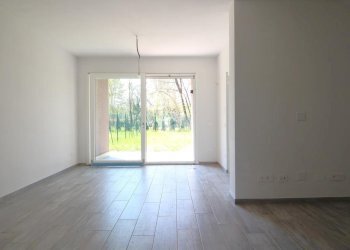 Villa a Schiera Via Carlo Jussi, San Lazzaro di Savena - foto 2