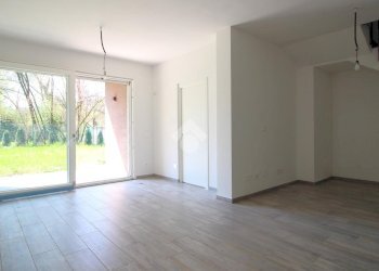 Villa a Schiera Via Carlo Jussi, San Lazzaro di Savena - foto 3