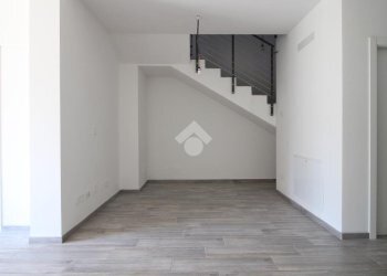 Villa a Schiera Via Carlo Jussi, San Lazzaro di Savena - foto 4