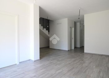 Villa a Schiera Via Carlo Jussi, San Lazzaro di Savena - foto 5