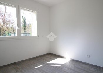 Villa a Schiera Via Carlo Jussi, San Lazzaro di Savena - foto 6