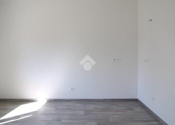 Villa a Schiera Via Carlo Jussi, San Lazzaro di Savena - foto 7