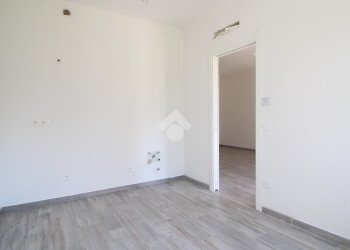 Villa a Schiera Via Carlo Jussi, San Lazzaro di Savena - foto 9