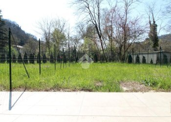 Villa a Schiera Via Carlo Jussi, San Lazzaro di Savena - foto 10