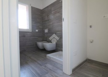 Villa a Schiera Via Carlo Jussi, San Lazzaro di Savena - foto 11