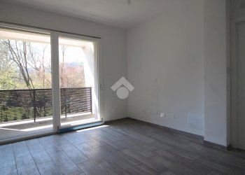 Villa a Schiera Via Carlo Jussi, San Lazzaro di Savena - foto 13