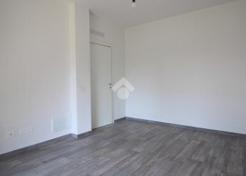 Villa a Schiera Via Carlo Jussi, San Lazzaro di Savena - foto 14