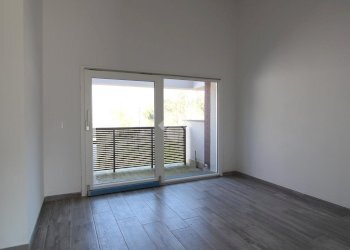 Villa a Schiera Via Carlo Jussi, San Lazzaro di Savena - foto 15