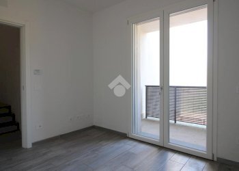 Villa a Schiera Via Carlo Jussi, San Lazzaro di Savena - foto 16