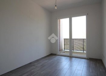 Villa a Schiera Via Carlo Jussi, San Lazzaro di Savena - foto 17