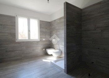 Villa a Schiera Via Carlo Jussi, San Lazzaro di Savena - foto 18