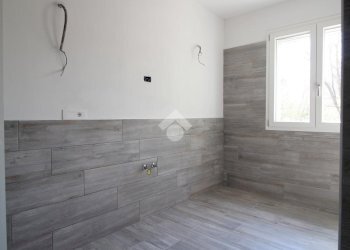 Villa a Schiera Via Carlo Jussi, San Lazzaro di Savena - foto 19