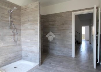 Villa a Schiera Via Carlo Jussi, San Lazzaro di Savena - foto 20