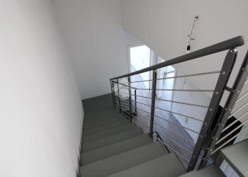 Villa a Schiera Via Carlo Jussi, San Lazzaro di Savena - foto 22