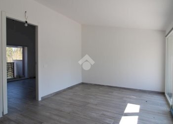 Villa a Schiera Via Carlo Jussi, San Lazzaro di Savena - foto 23