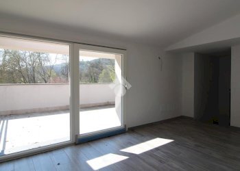 Villa a Schiera Via Carlo Jussi, San Lazzaro di Savena - foto 24