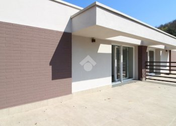 Villa a Schiera Via Carlo Jussi, San Lazzaro di Savena - foto 26