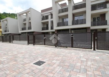 Villa a Schiera Via Carlo Jussi, San Lazzaro di Savena - foto 34