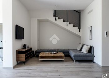 Villa a Schiera Via Carlo Jussi, San Lazzaro di Savena - foto 1