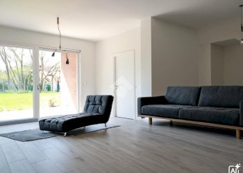 Villa a Schiera Via Carlo Jussi, San Lazzaro di Savena - foto 2