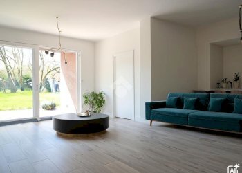 Villa a Schiera Via Carlo Jussi, San Lazzaro di Savena - foto 3