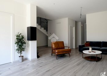 Villa a Schiera Via Carlo Jussi, San Lazzaro di Savena - foto 4