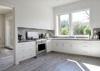 Villa a Schiera Via Carlo Jussi, San Lazzaro di Savena - foto 6