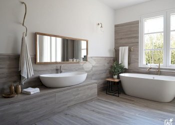 Villa a Schiera Via Carlo Jussi, San Lazzaro di Savena - foto 8
