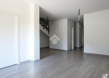 Villa a Schiera Via Carlo Jussi, San Lazzaro di Savena - foto 12