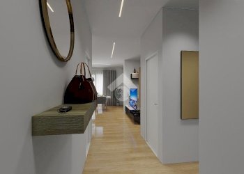 Villa a Schiera Via Carlo Jussi, San Lazzaro di Savena - foto 37