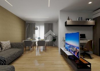 Villa a Schiera Via Carlo Jussi, San Lazzaro di Savena - foto 38