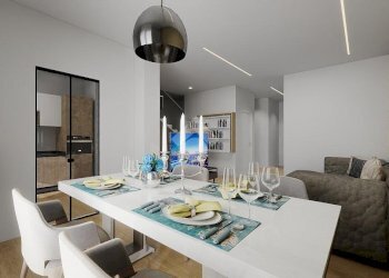 Villa a Schiera Via Carlo Jussi, San Lazzaro di Savena - foto 43