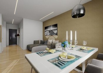 Villa a Schiera Via Carlo Jussi, San Lazzaro di Savena - foto 45