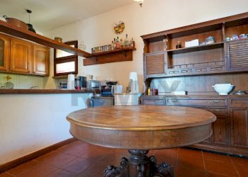 Casa semi indipendente VIA ALLA ROCCA 
 Spotorno, SV, Spotorno - foto 8