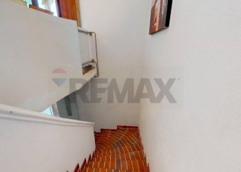 Casa semi indipendente VIA ALLA ROCCA 
 Spotorno, SV, Spotorno - foto 29