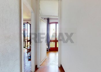 Casa semi indipendente VIA ALLA ROCCA 
 Spotorno, SV, Spotorno - foto 36