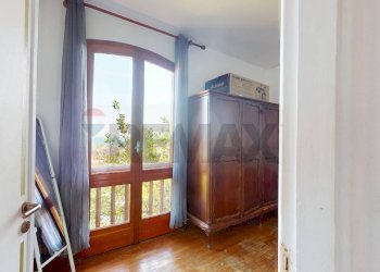 Casa semi indipendente VIA ALLA ROCCA 
 Spotorno, SV, Spotorno - foto 37
