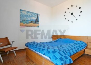 Casa semi indipendente VIA ALLA ROCCA 
 Spotorno, SV, Spotorno - foto 38