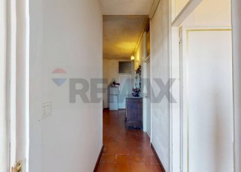 Casa semi indipendente VIA ALLA ROCCA 
 Spotorno, SV, Spotorno - foto 40