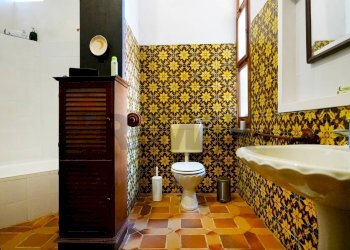 Casa semi indipendente VIA ALLA ROCCA 
 Spotorno, SV, Spotorno - foto 41