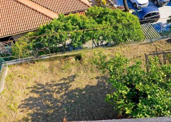 Casa semi indipendente VIA ALLA ROCCA 
 Spotorno, SV, Spotorno - foto 43