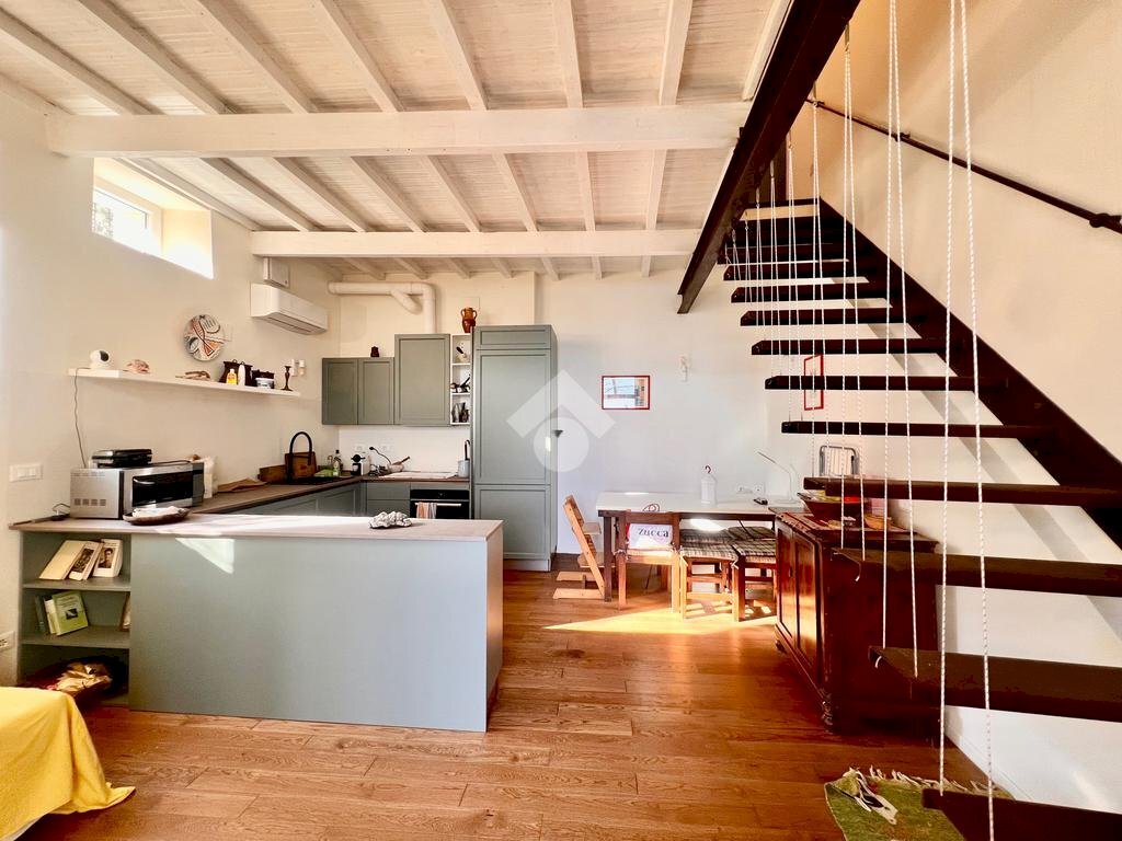 Villa Località La Selva, Finale Ligure - foto 2