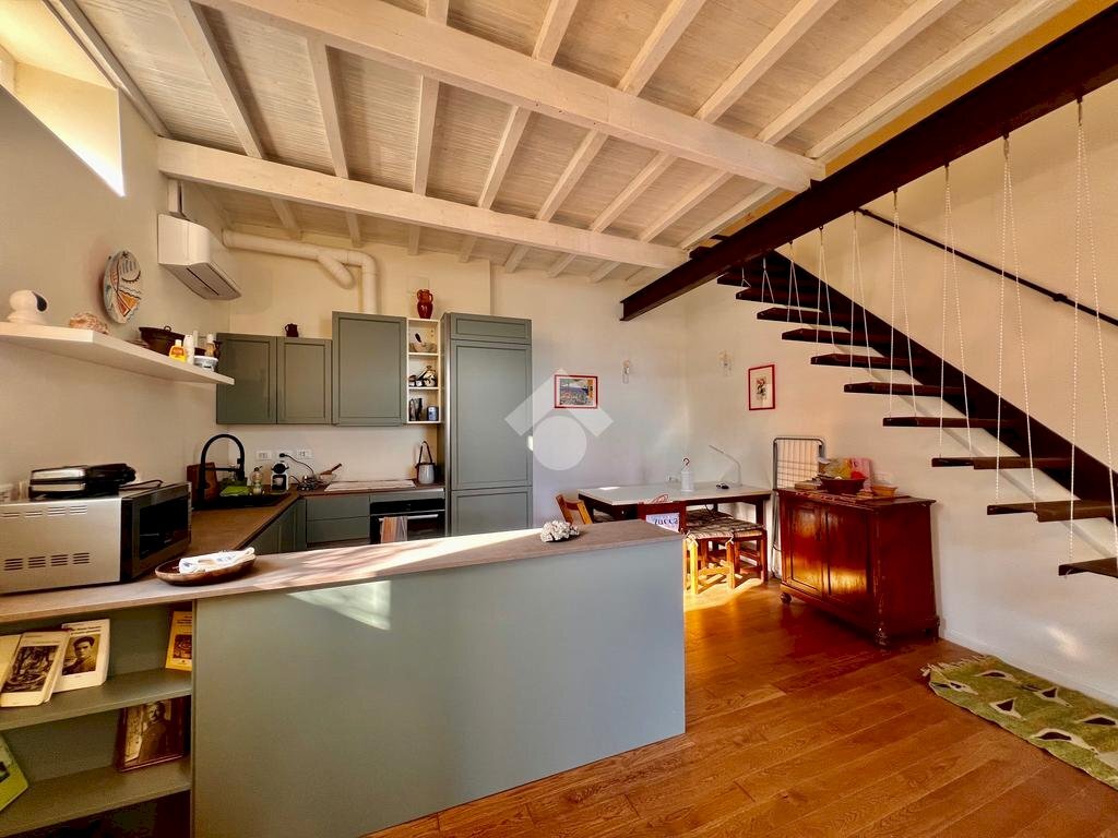 Villa Località La Selva, Finale Ligure - foto 3